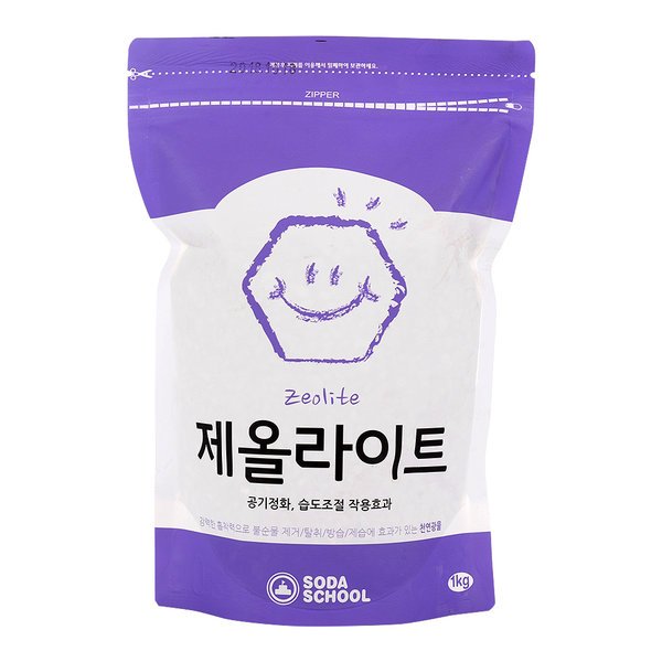 확대된 대표 상품이미지1