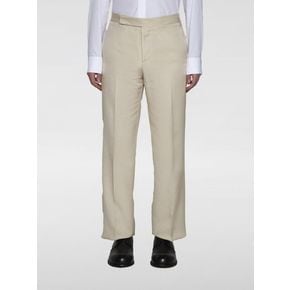 라르디니 Pants men Lardini EQPALUEQAT62592 TP65438101 79802217