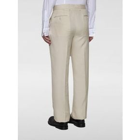 라르디니 Pants men Lardini EQPALUEQAT62592 TP65438101 79802217