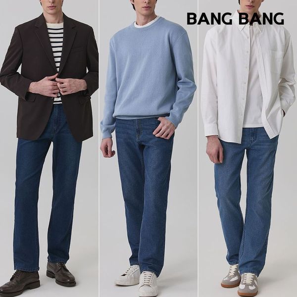 확대된 대표 상품 이미지 1