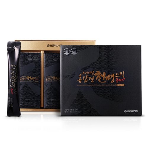 상품이미지1