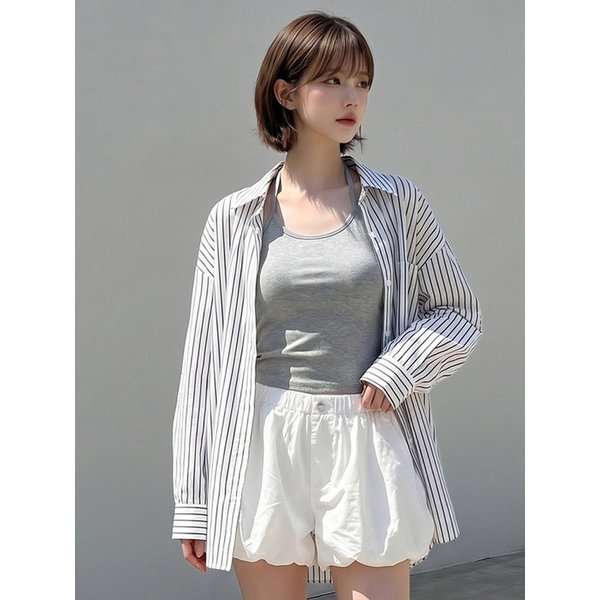 확대된 대표 Main Image
