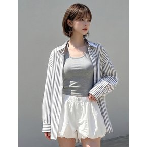 [에이루브] 홀터 나시티 AASDSL102A