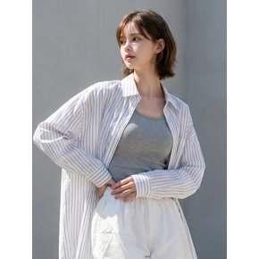 [에이루브] 홀터 나시티 AASDSL102A
