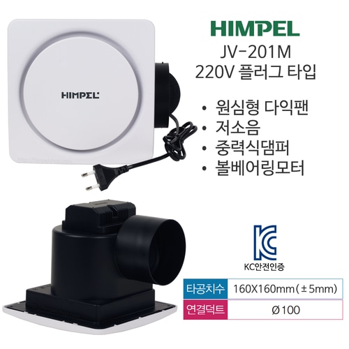 상품이미지2