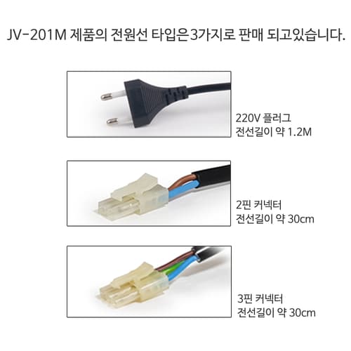 상품이미지3