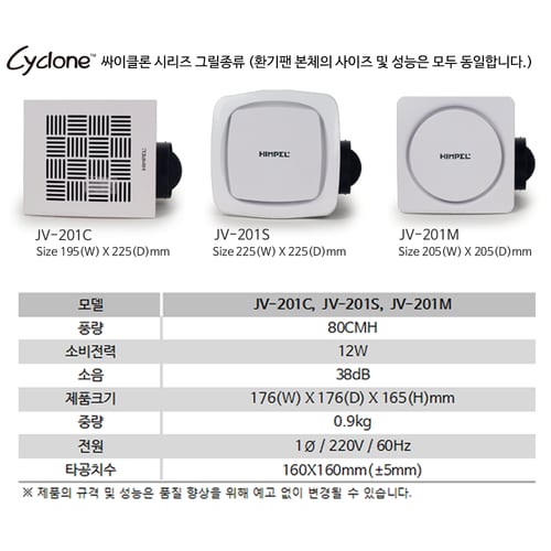 상품이미지4