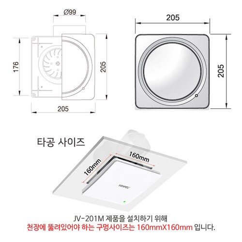상품이미지5