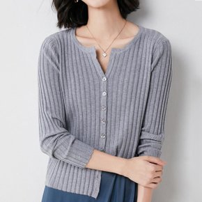 슈던 골지가디건 TP23020614_P335362893