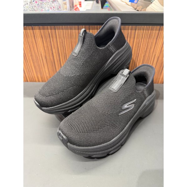 [여주점] 여성 맥스쿠셔닝 아치핏 2.0 (SP0WRCEY051)