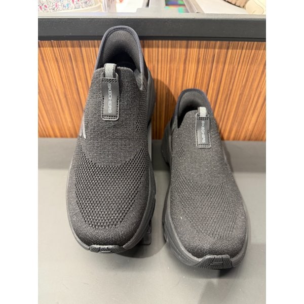 [여주점] 여성 맥스쿠셔닝 아치핏 2.0 (SP0WRCEY051)