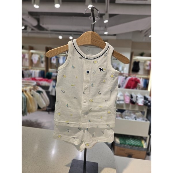 [파주점] (WH)   마린 뱀부나시내의 4537005301