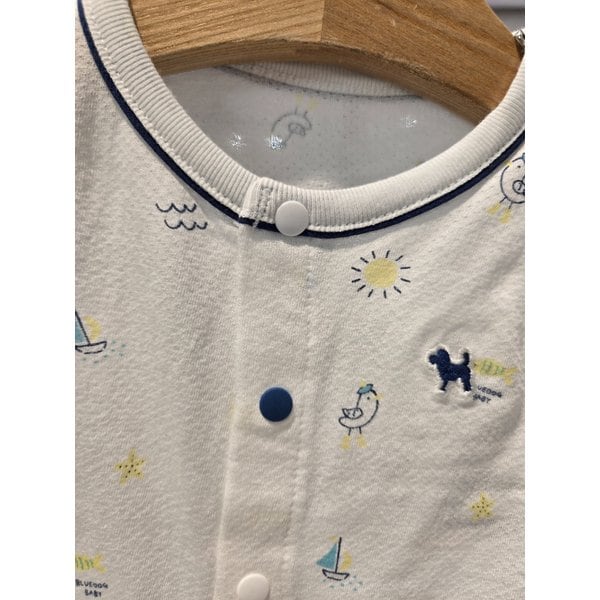 [파주점] (WH)   마린 뱀부나시내의 4537005301