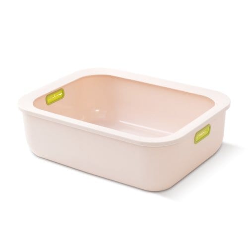 상품이미지3