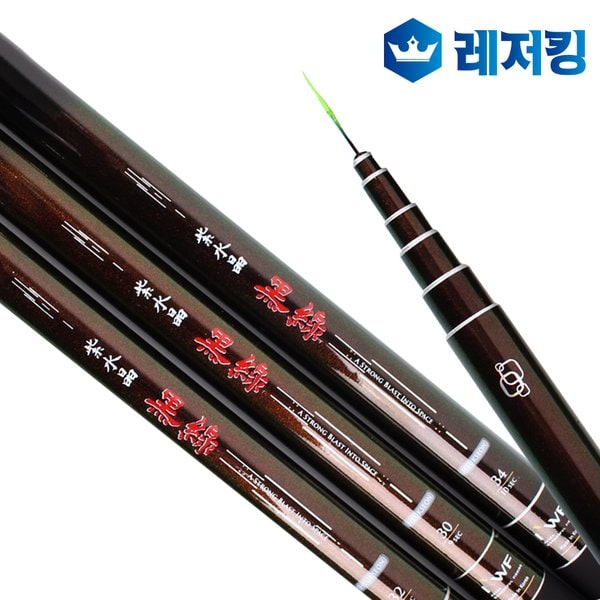 확대된 대표 이미지1