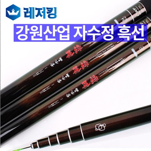 이미지5