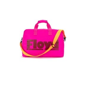 [Floyd 공식수입원 빠른배송] Floyd Weekender (Hollywood Pink)