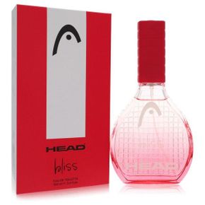 Head Bliss 오 뒤 뚜왈렛 스프레이 100ml 9476717