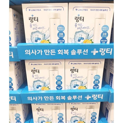 상품이미지2