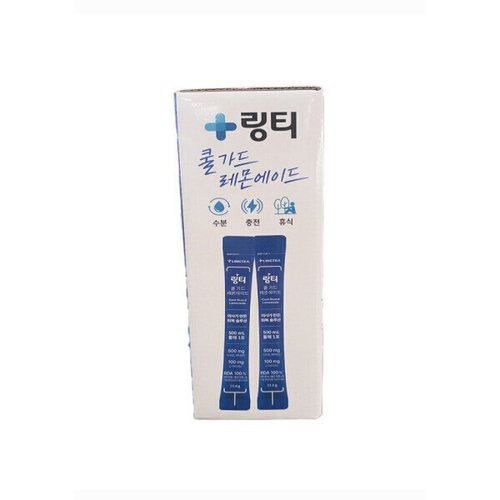 상품이미지3