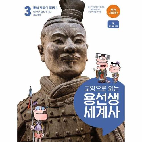 상품이미지1