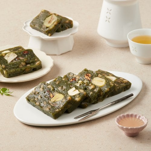 상품 이미지1