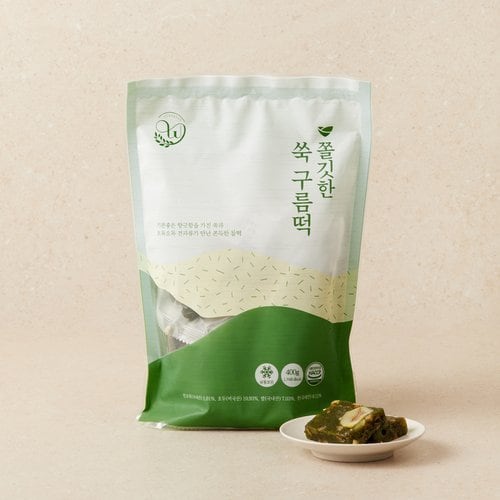 상품 이미지2
