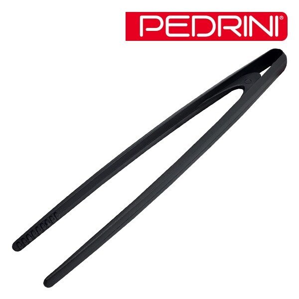 릴로 가제트 나일론 주방 집게 (PDR-0628)