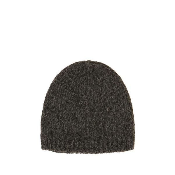 확대된 대표 https://image-cdn.trenbe.com/product-images/1793114773229_5f34665e501dbdf36786e256d664d24b_0.jpeg