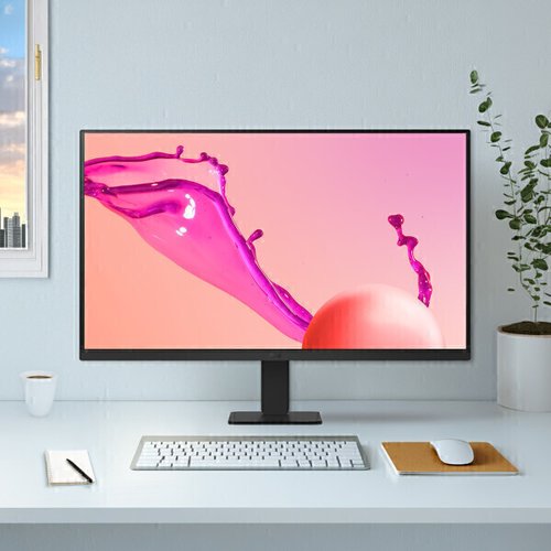 상품이미지2