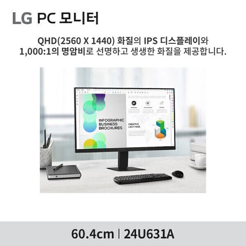 상품이미지3