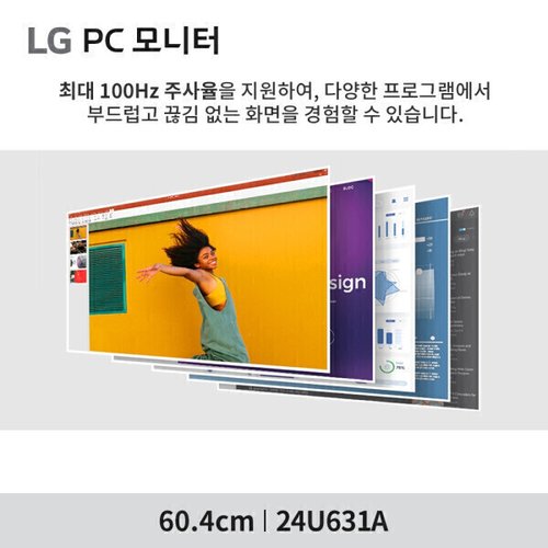 상품이미지4