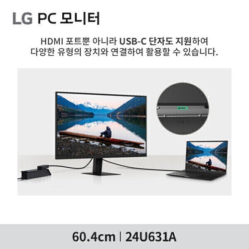 상품이미지5