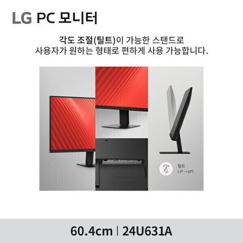 상품이미지6