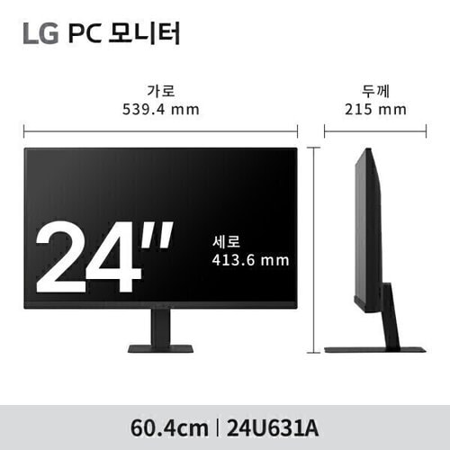 상품이미지7