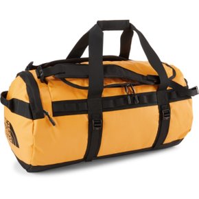 Base Camp Duffel-M