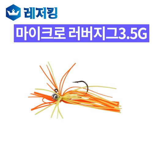 이미지3