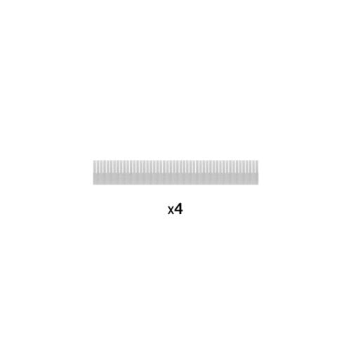 상품이미지2
