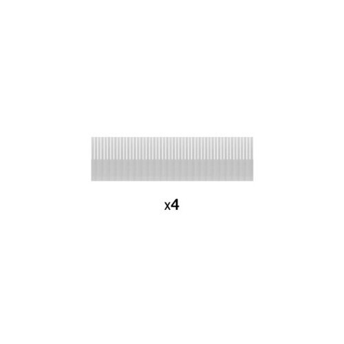 상품이미지4