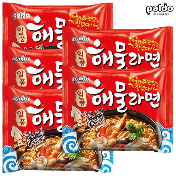 확대된 대표 상품이미지1