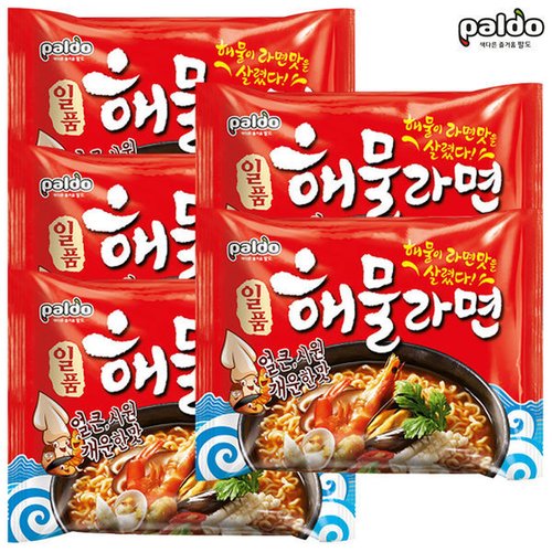 상품이미지1