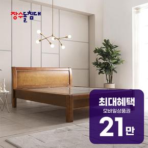 장수돌침대 7112-1Q 퀸 7112-1Q 렌탈 60개월 월 75400원