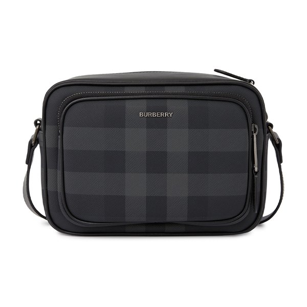 [부산점] 남성 크로스백 8074099