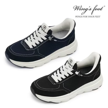 윙스풋 FINGERFREE 3 노터치 스니커즈 (womens) 2종 (택1) FF0030RA-W