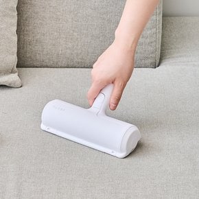 1+1 생활공작소 3중 조 반영구 롤 클리너 2개
