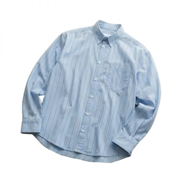 확대된 대표 https://tmg728.cafe24.com/mall/admin/shop/download_image/20260916/3873326.jpg
