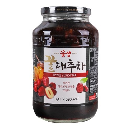 이미지1
