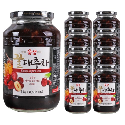 이미지3