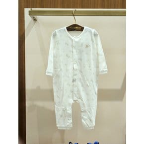 [23FW]  (신생아선물)   ULOG  라핀우주  TNMWQX09UW
