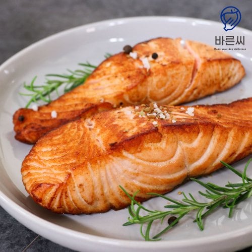 상품이미지4